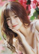 但跟着税收大数据普遍应