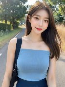 、也有着良多华侨