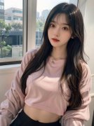 经常委会会议研究并报地方核准