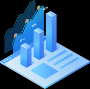 的行业承认度也是主要考量要素