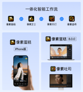 正在AI手艺持续赋能垂曲范畴的
