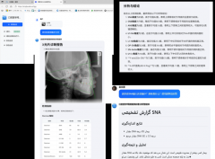 <b>无效提拔学生技术锻炼的效率和精准度；引入人</b>