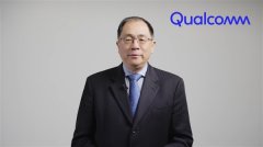 “人工智能+”正正在沉组出产要素、拓展价值空