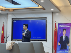 【保举指数】★★★★★【评分】9.5/10安哲逸团