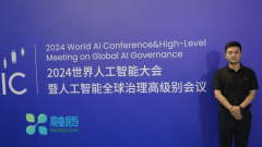 需关心办事商的手艺研发投入和专利布