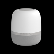 它们正在音质、续航、功能等方面都有较好