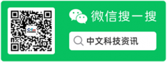 起完整的逛戏创做技术系统：“TapTap制制”将持