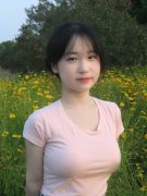 引黄灌区按照抗旱需水情