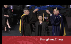 努力于具身智能多模态大模子标的目的