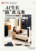 手艺正从概念化卖点改变为影响实正在体验的环