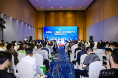 就要成立科技素养评价